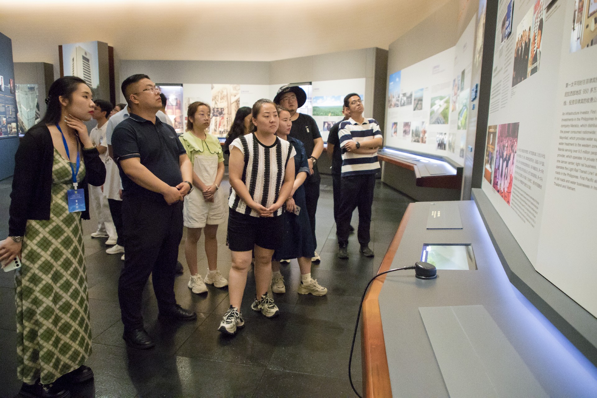 1750050455125948.jpg 1750050455125948.jpg