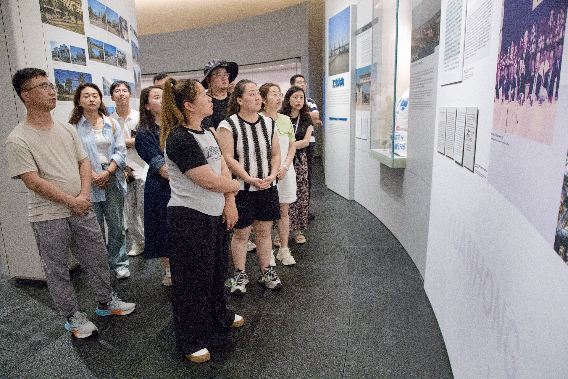 1750050498123902.jpg 1750050498123902.jpg