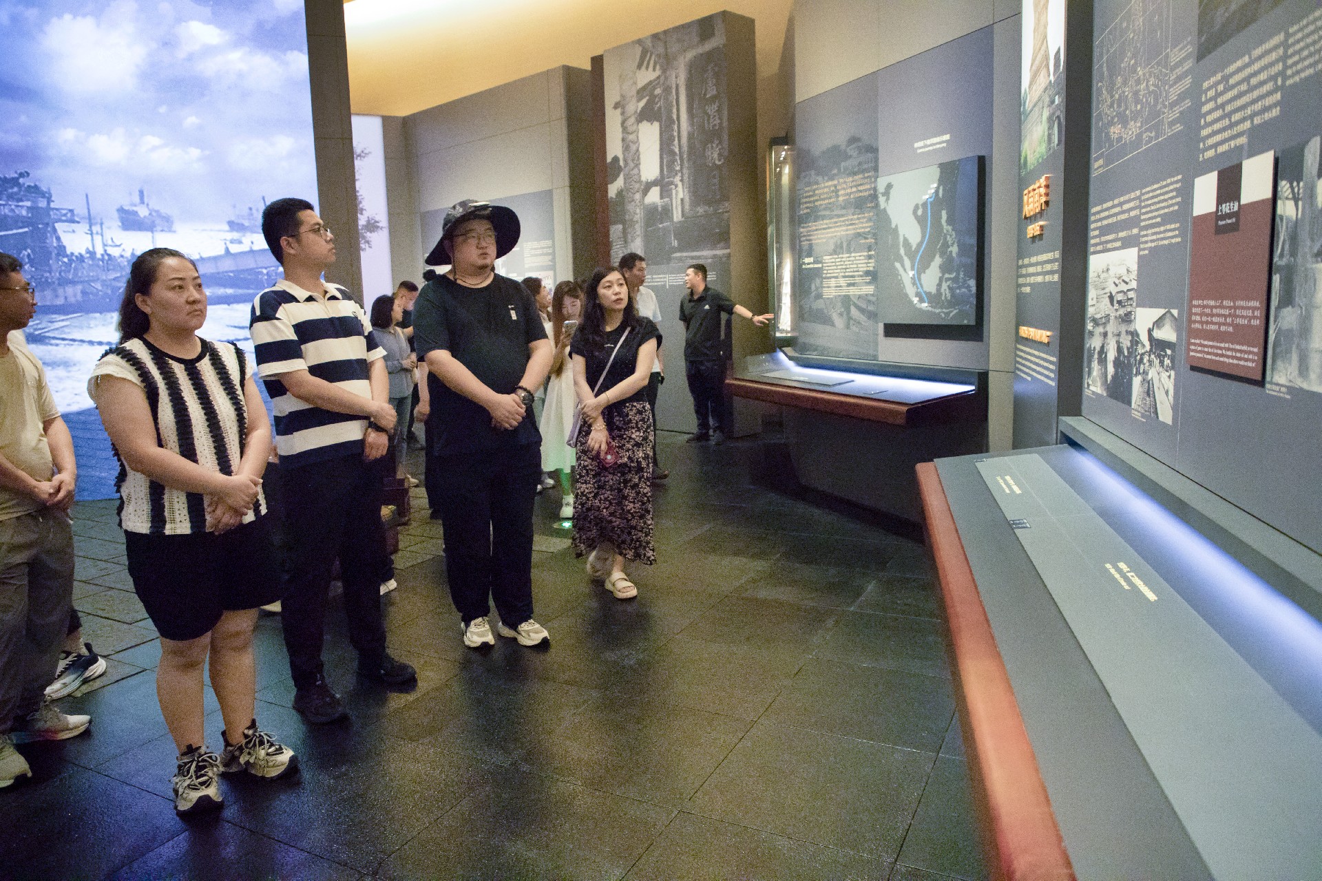 1750050536160267.jpg 1750050536160267.jpg