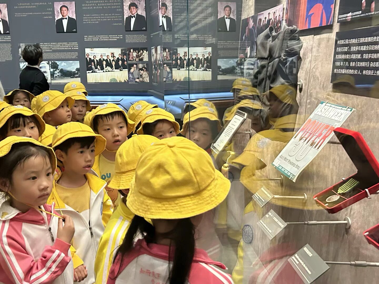 1750212358139289.jpeg 1750212358139289.jpeg