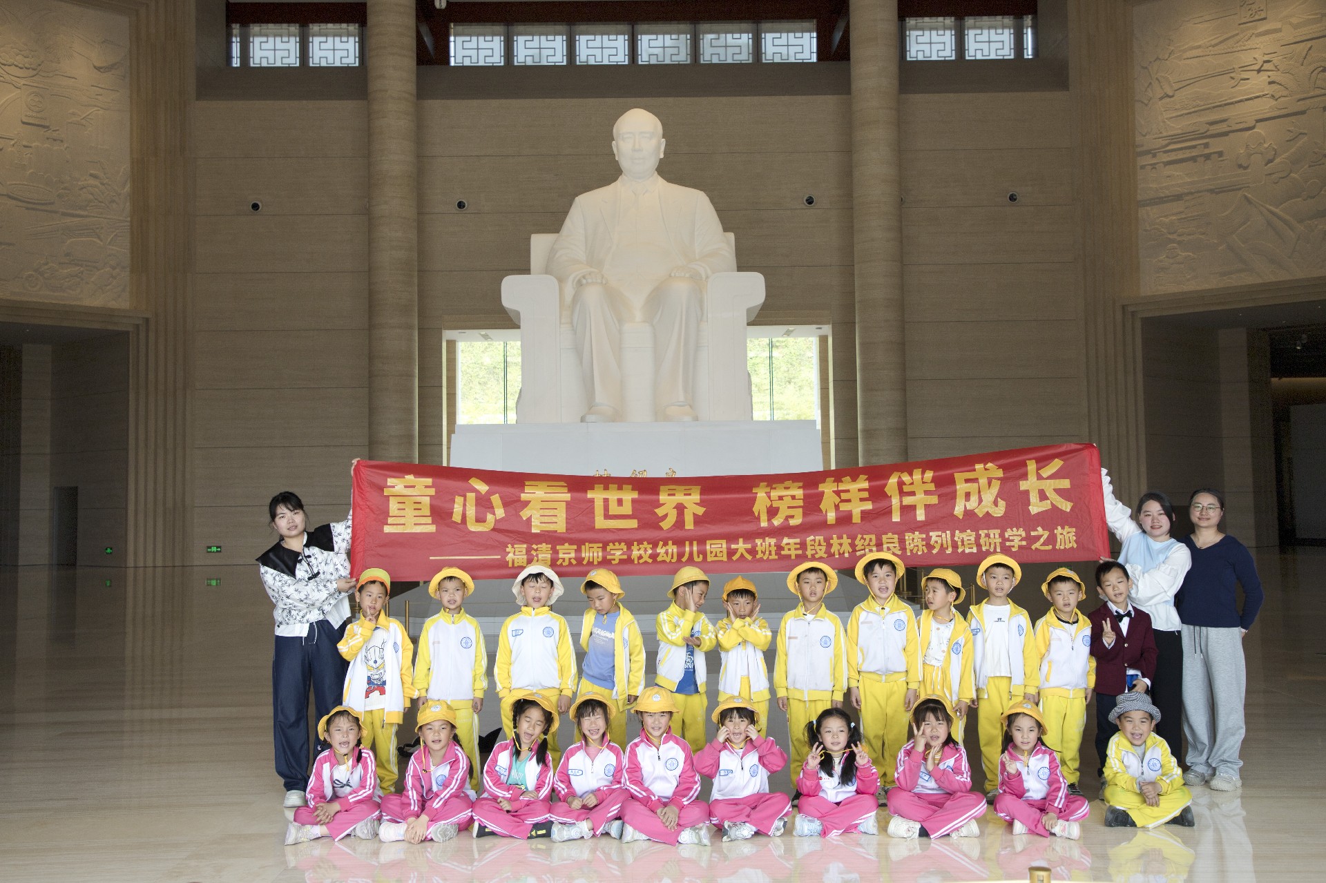 1750212376147770.jpg 1750212376147770.jpg