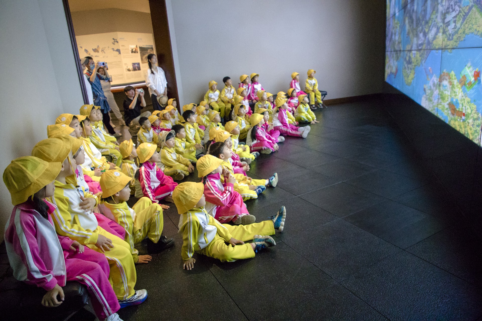 1750212376213369.jpg 1750212376213369.jpg