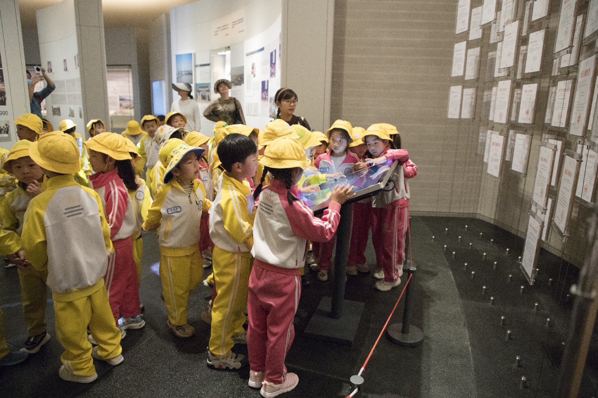 1750212379786720.jpg 1750212379786720.jpg