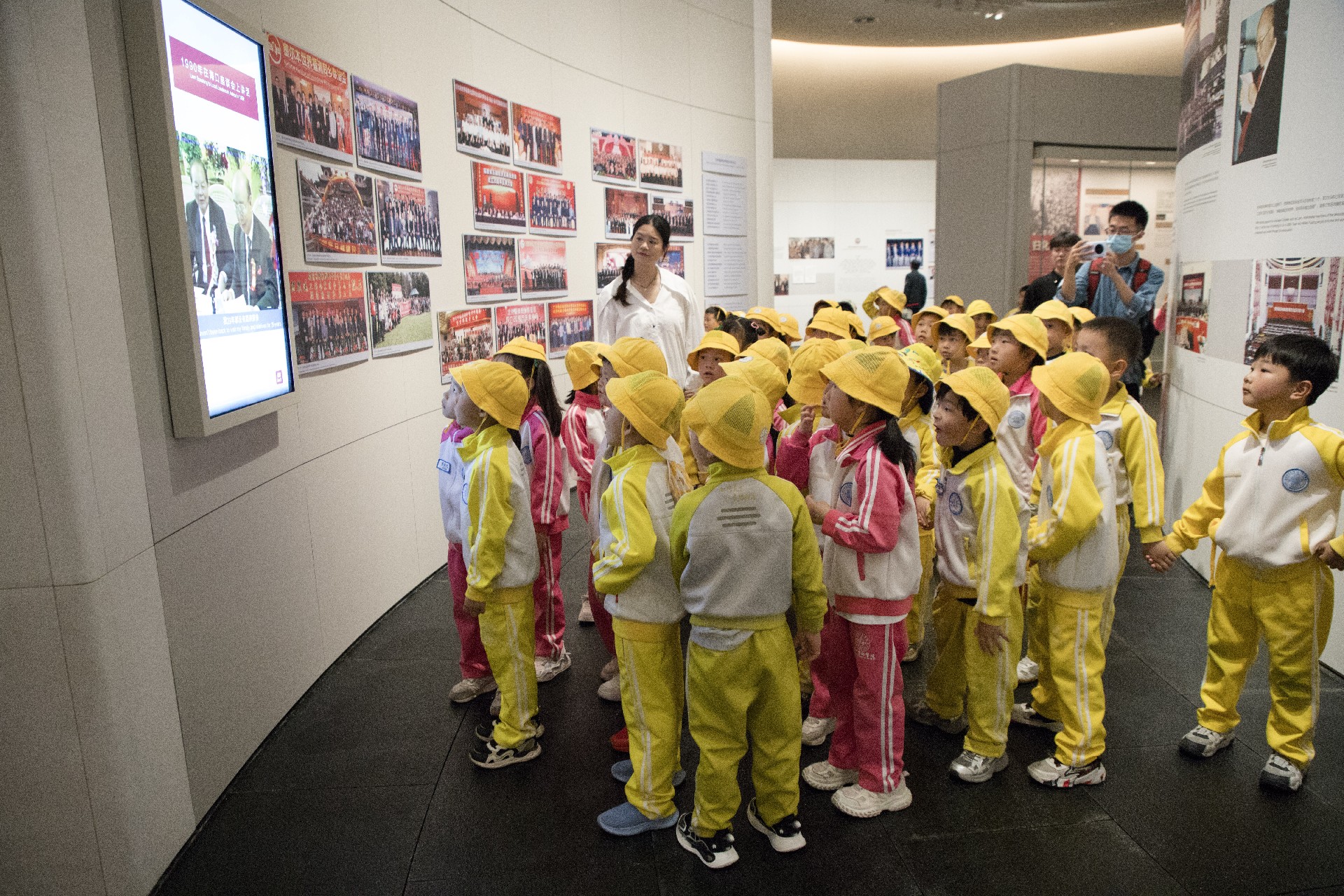 1750212383113790.jpg 1750212383113790.jpg