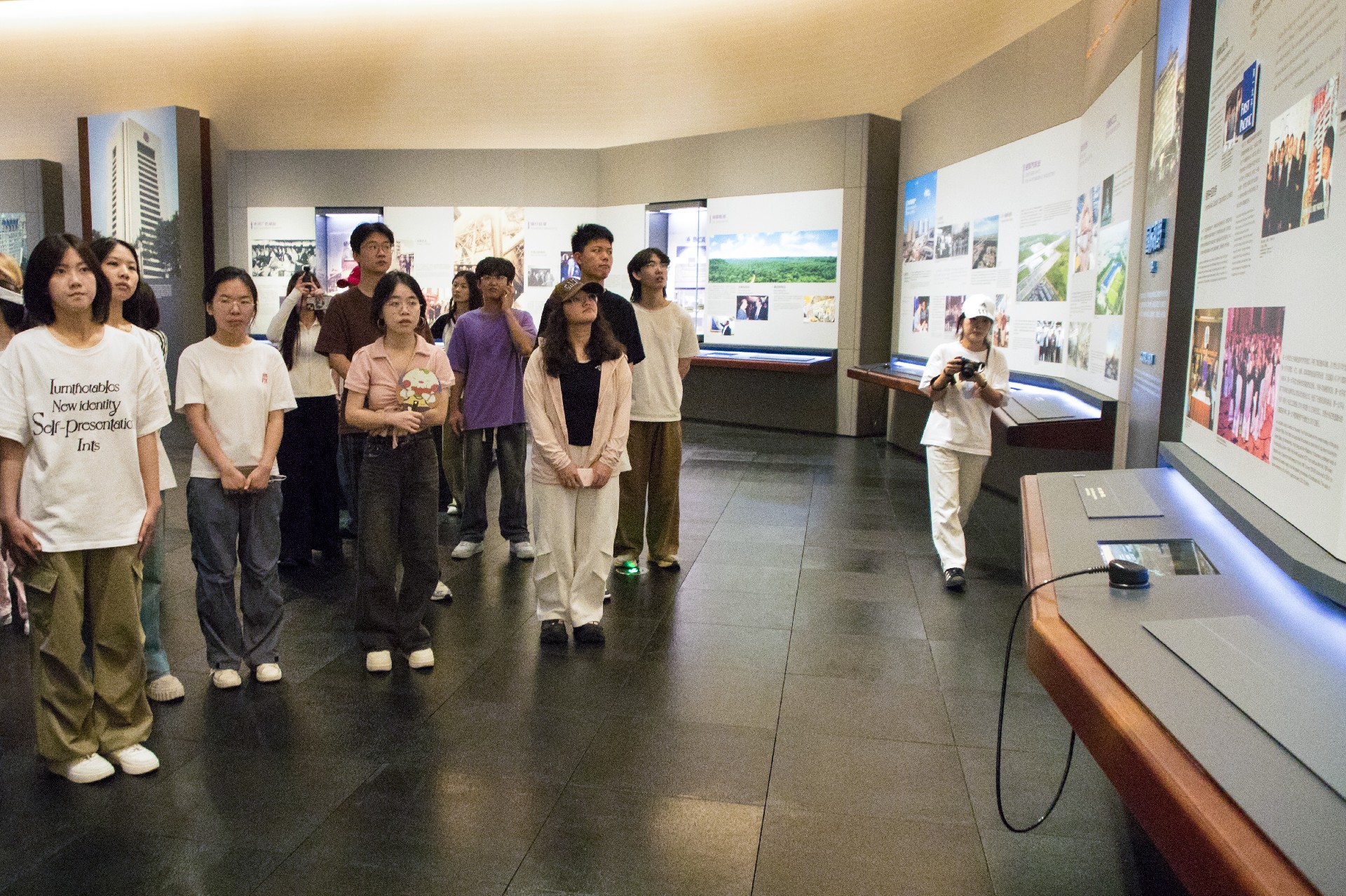 1753093034892907.jpg 1753093034892907.jpg