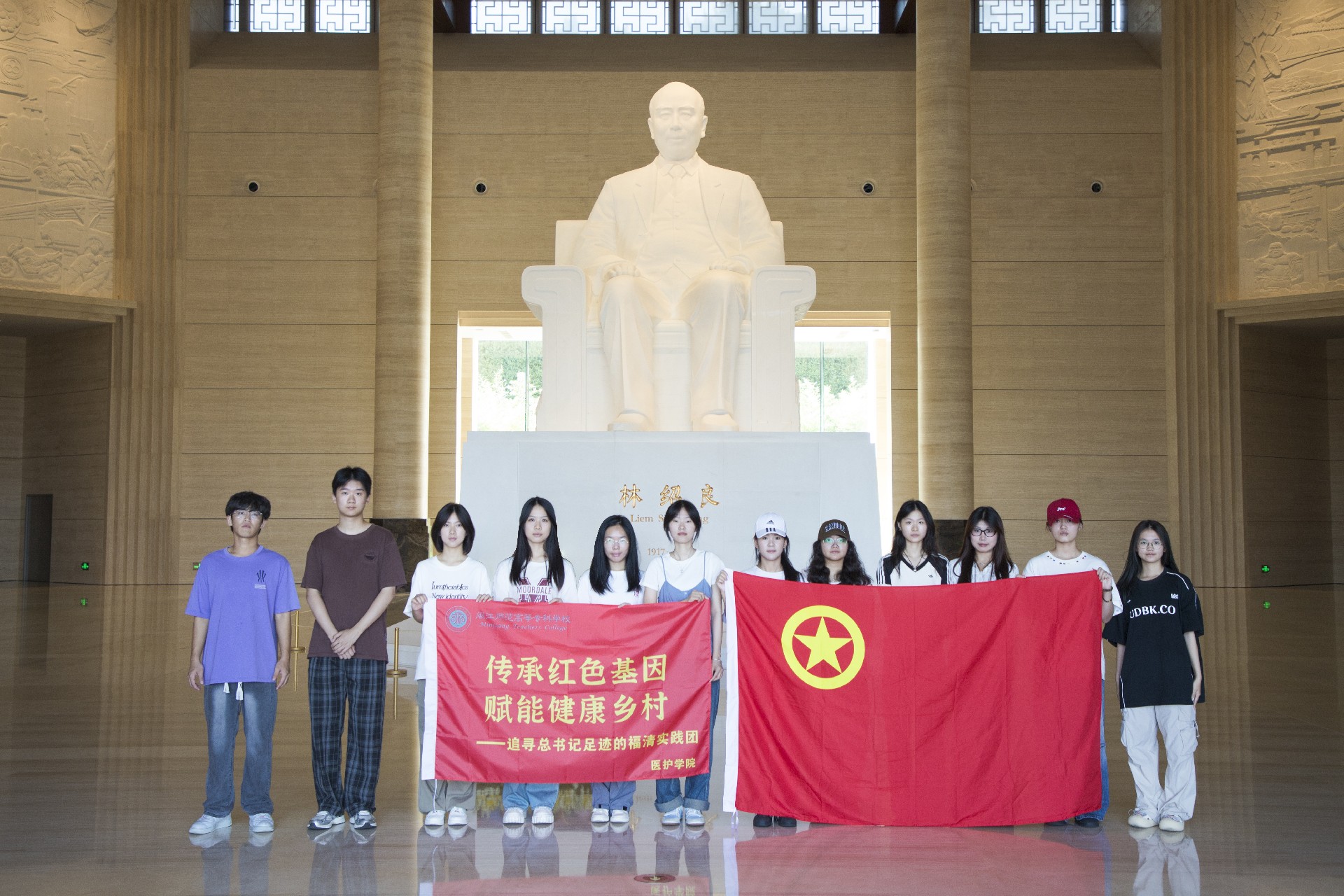 1753093035169083.jpg 1753093035169083.jpg