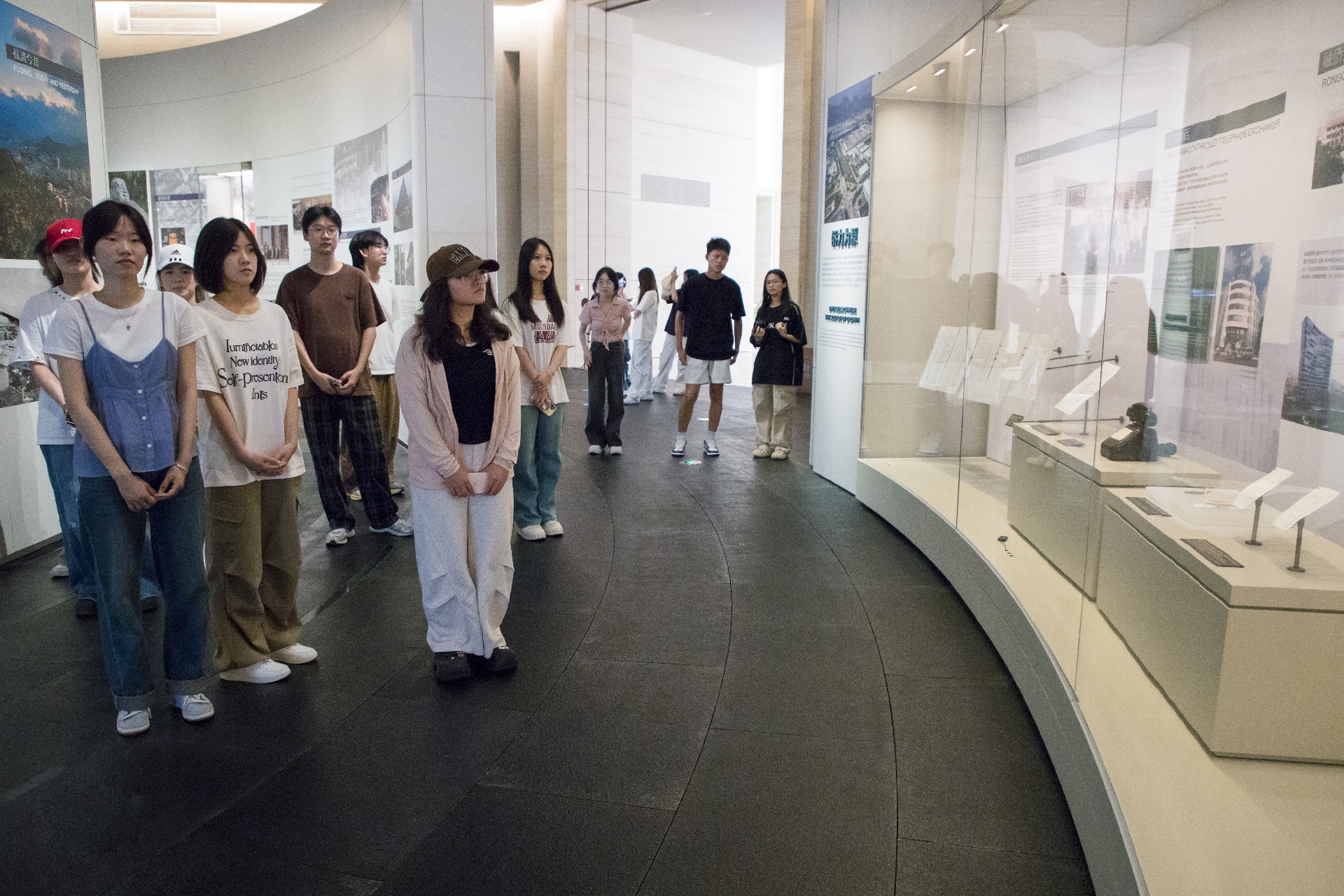 1753093111403920.jpg 1753093111403920.jpg