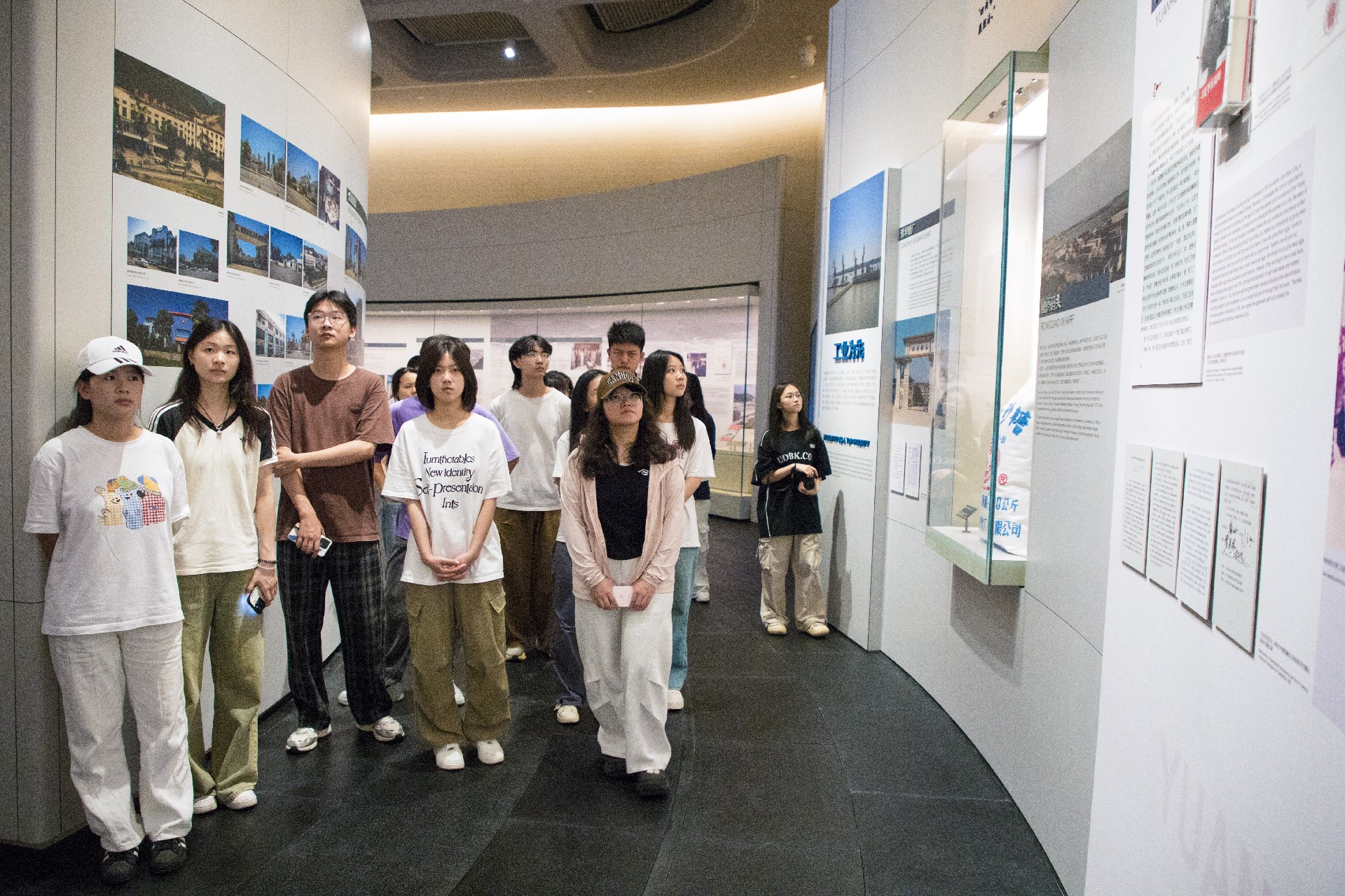 1753093114210121.jpg 1753093114210121.jpg