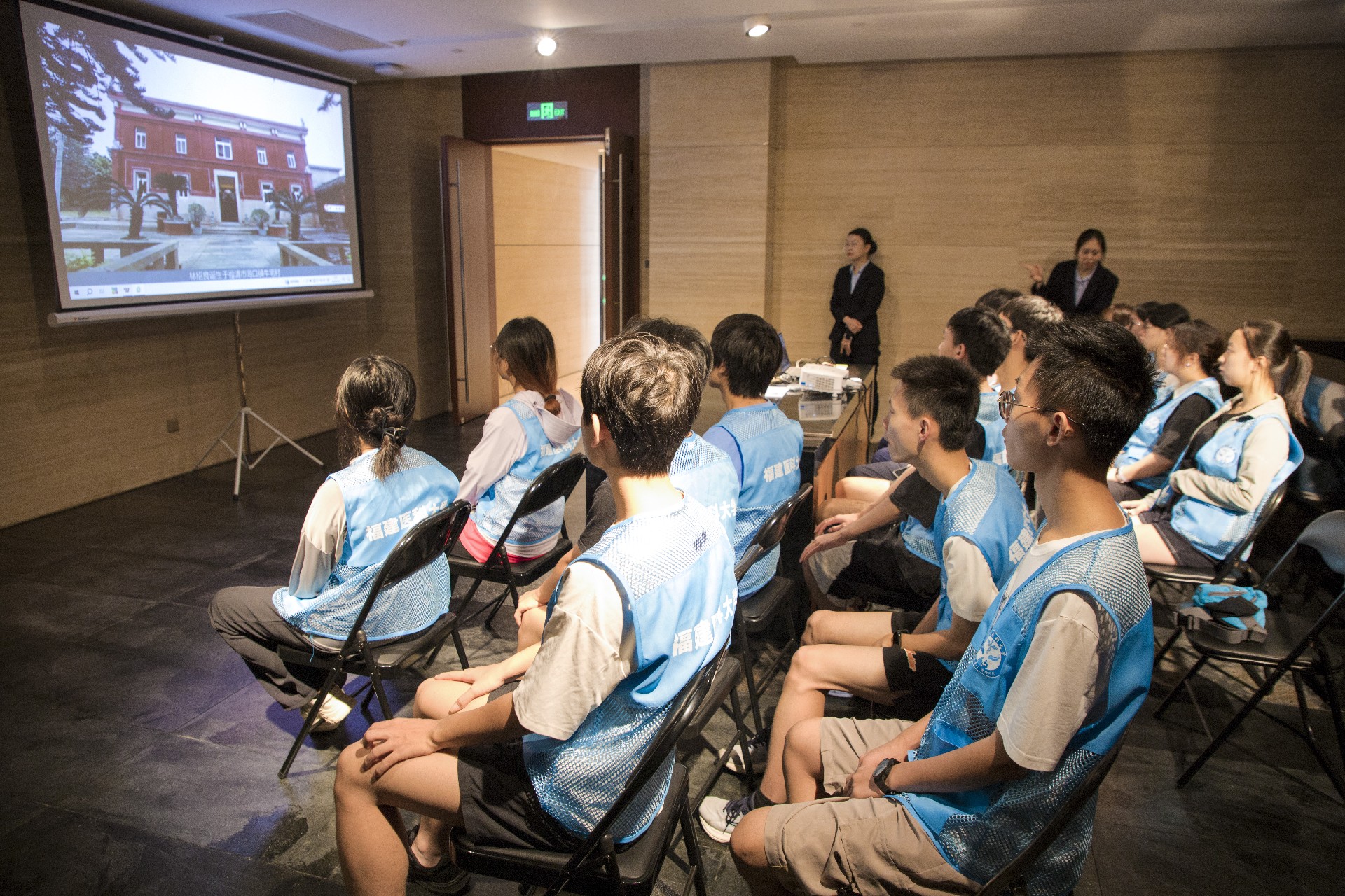 1754635767211668.jpg 1754635767211668.jpg