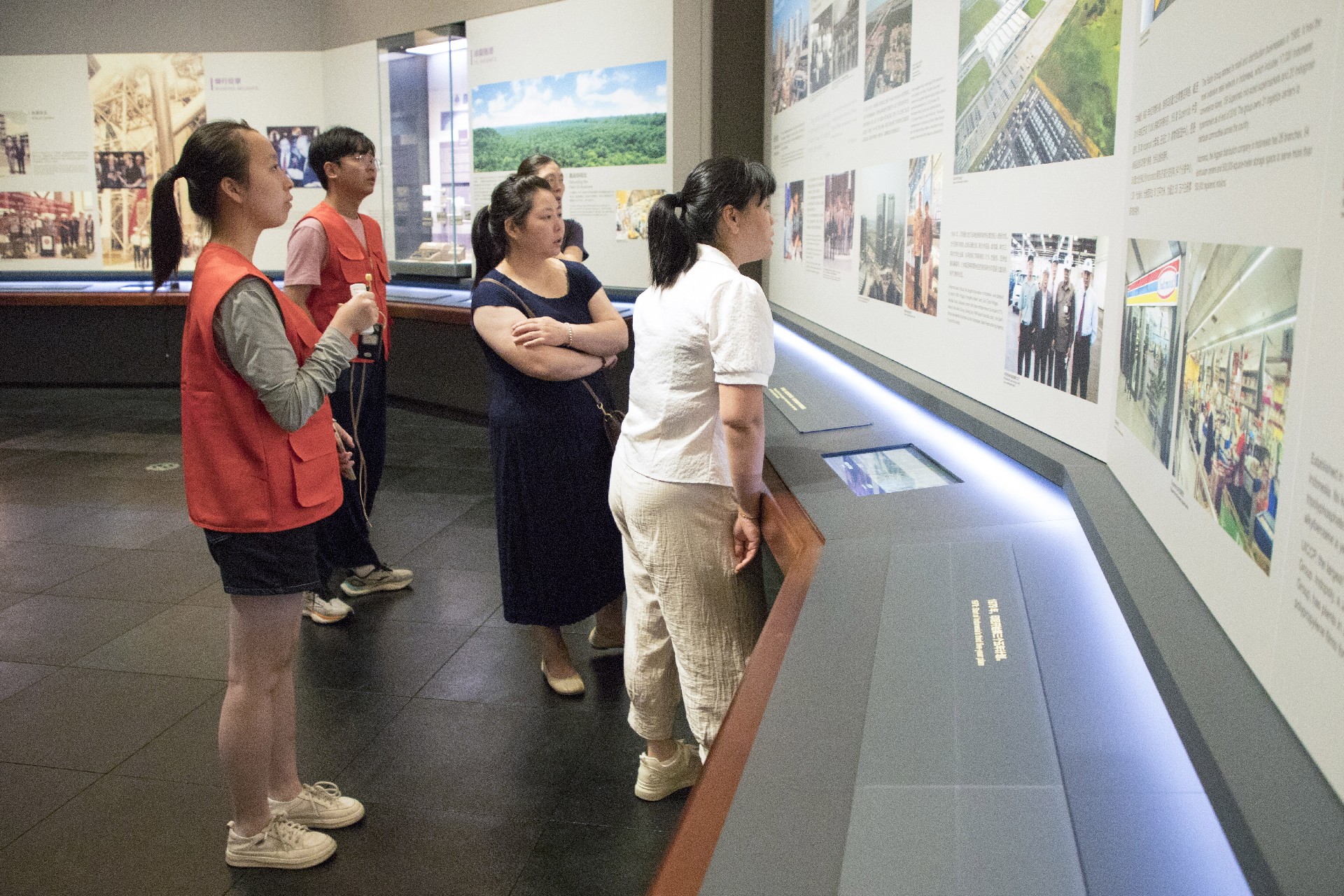 1754635770139287.jpg 1754635770139287.jpg