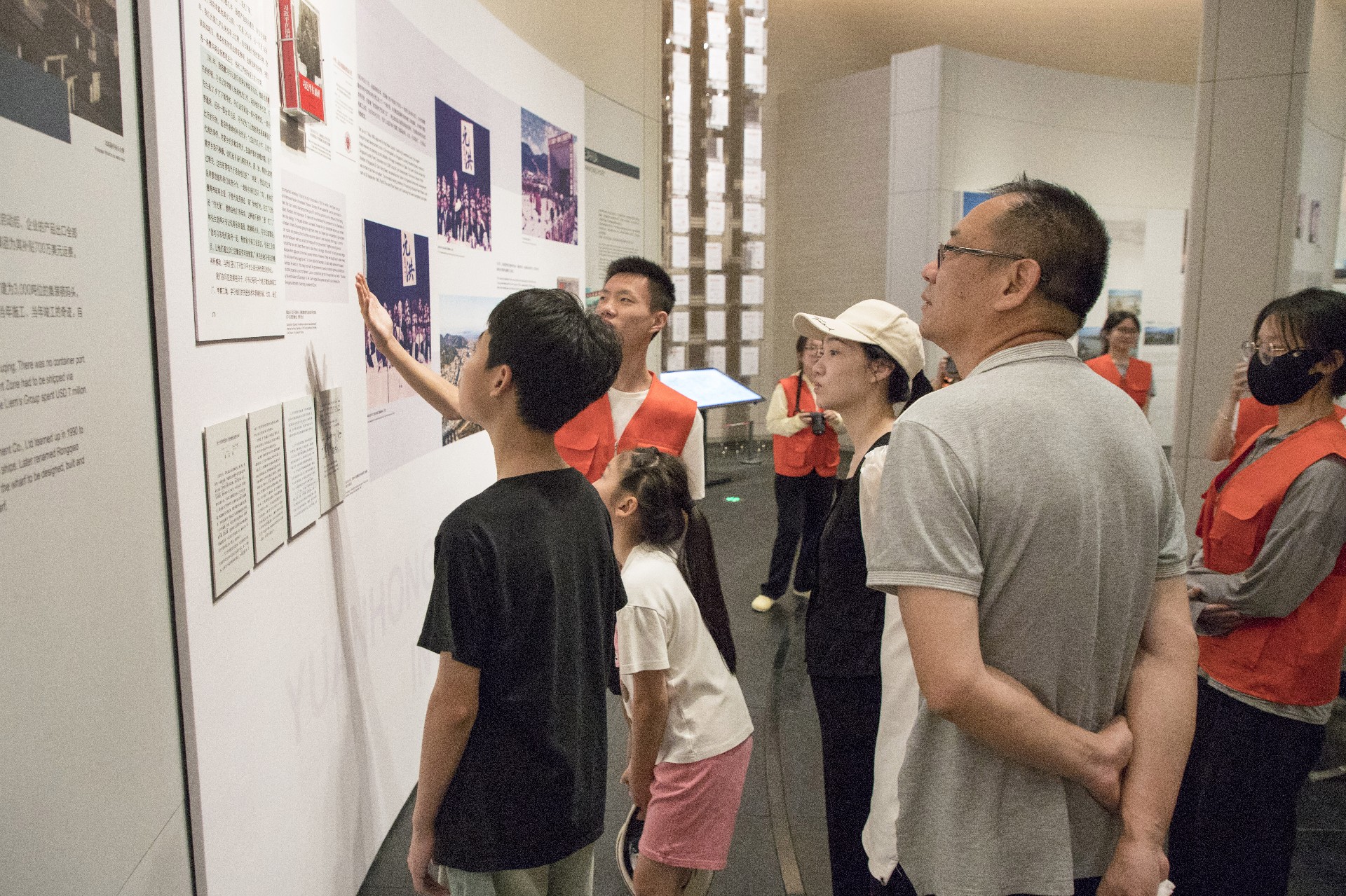 1754635782556294.jpg 1754635782556294.jpg