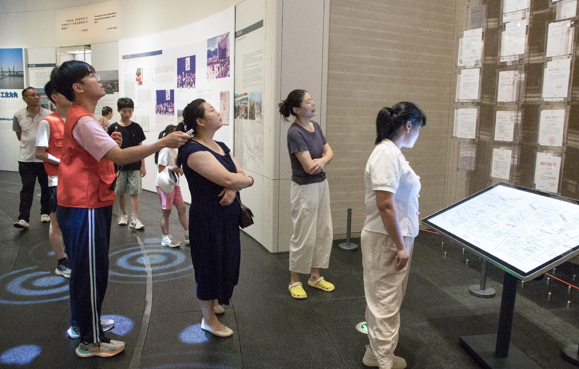 1754635789176207.jpg 1754635789176207.jpg