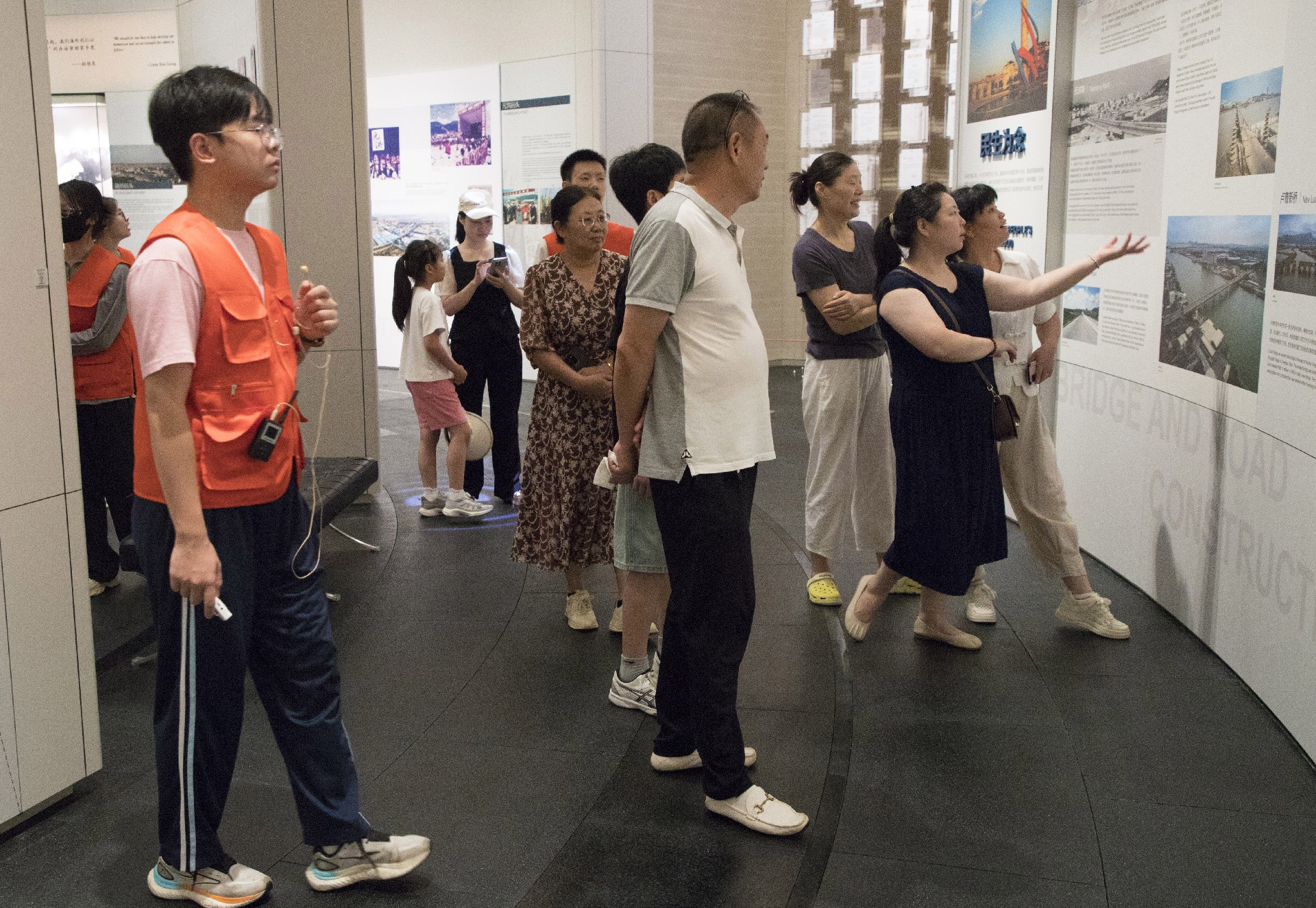 1754635791948758.jpg 1754635791948758.jpg