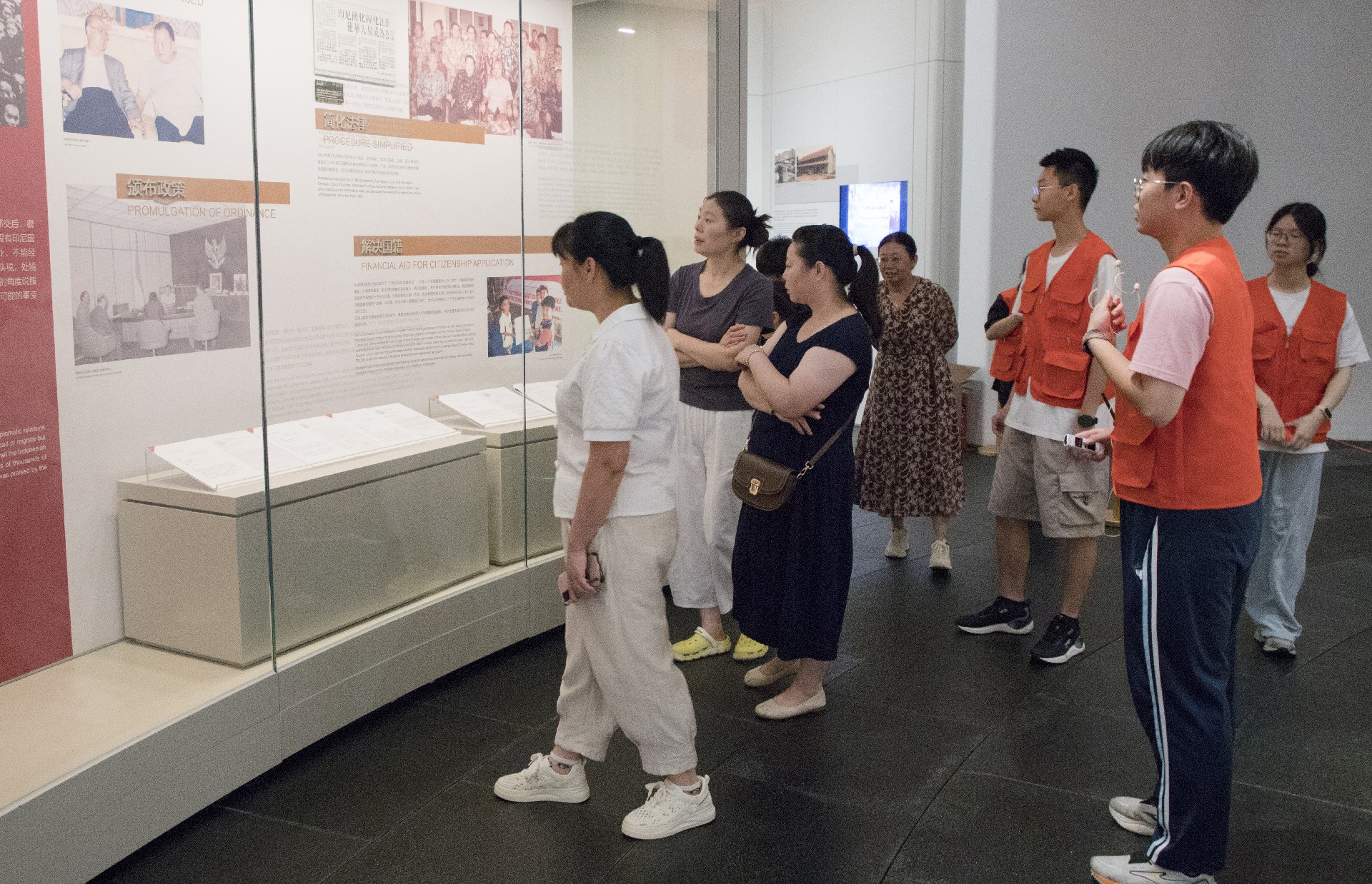 1754635801162406.jpg 1754635801162406.jpg