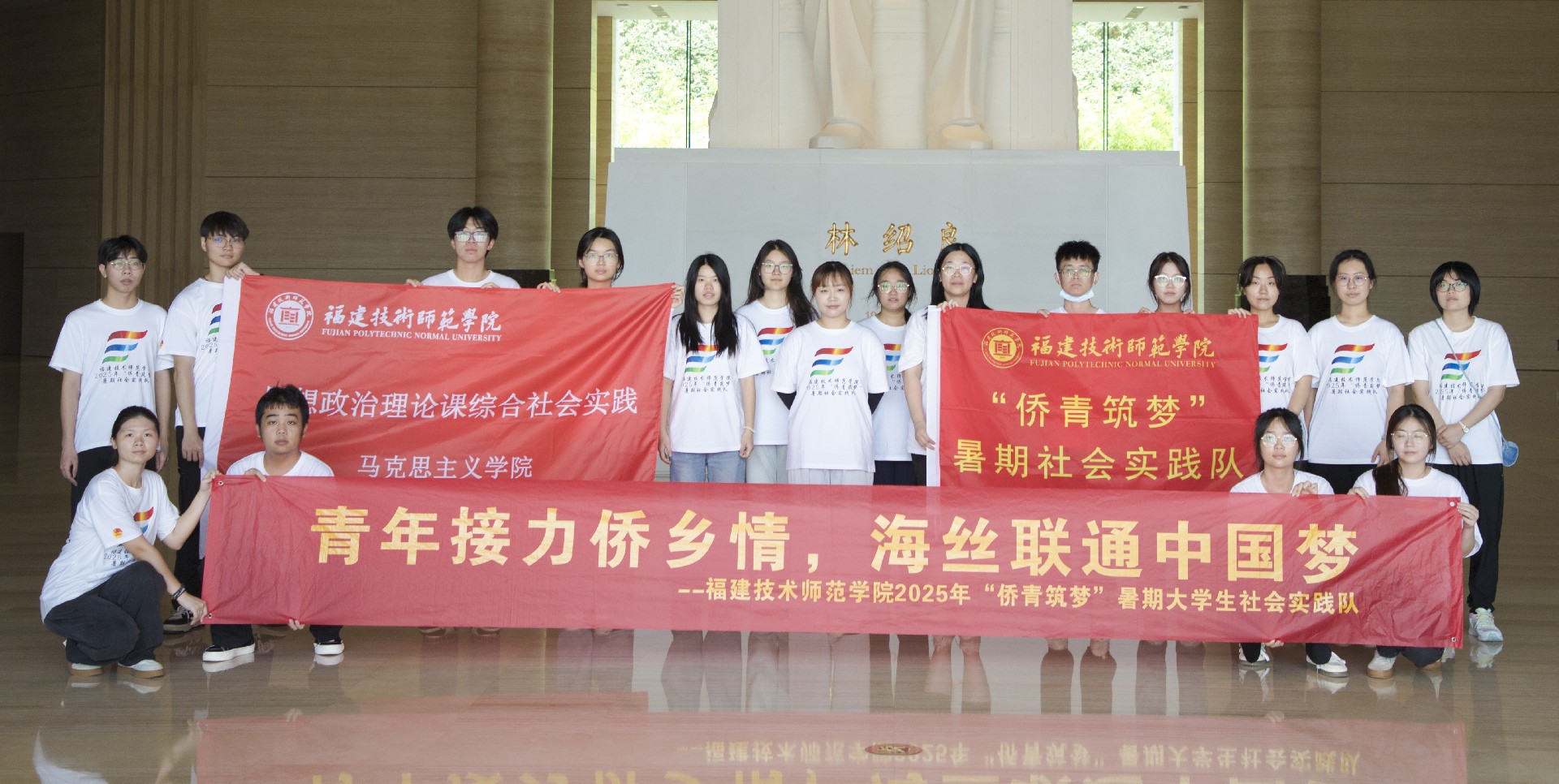 1754637205152380.jpg 1754637205152380.jpg