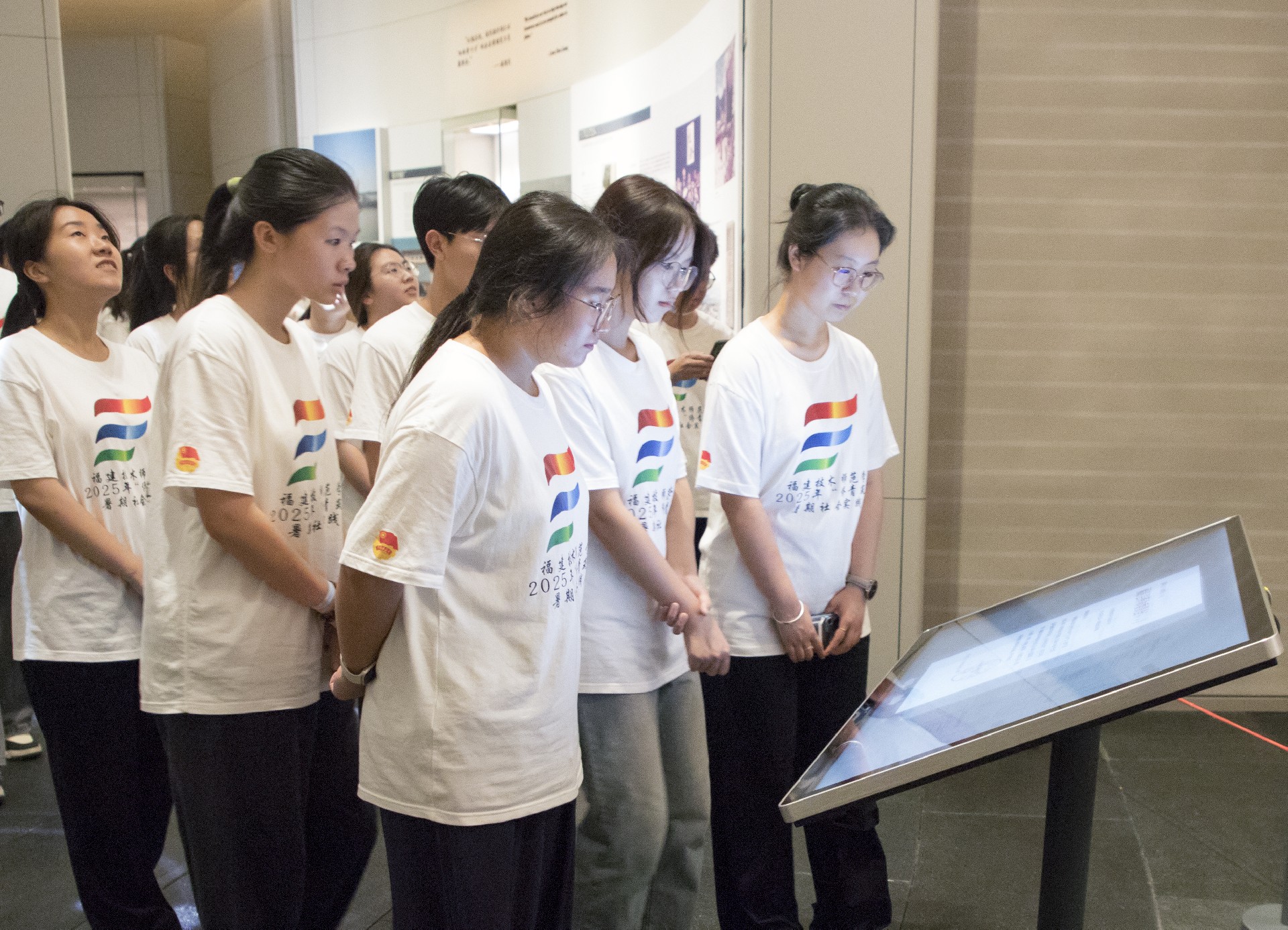 1754637207212598.jpg 1754637207212598.jpg