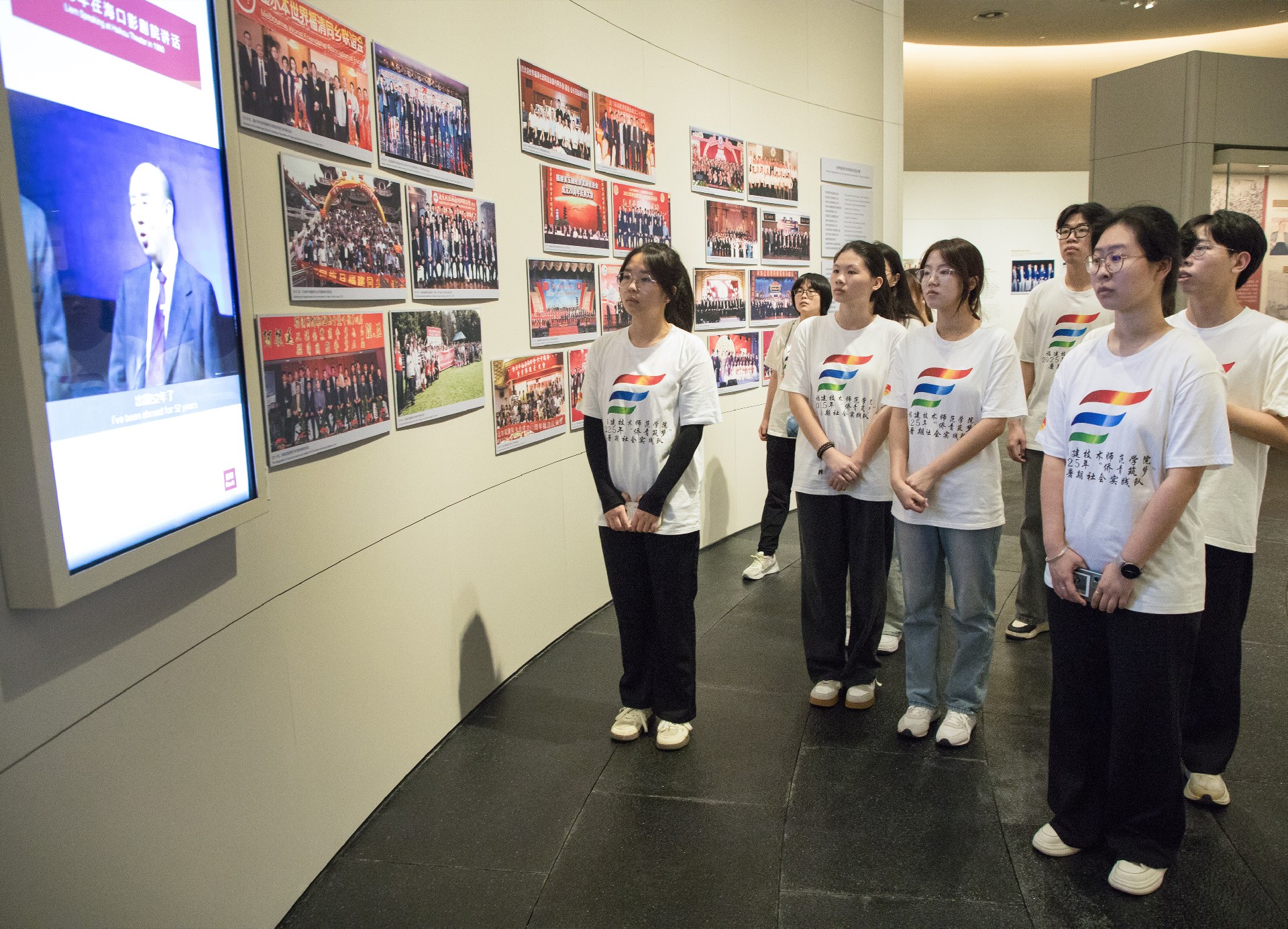 1754637210183469.jpg 1754637210183469.jpg