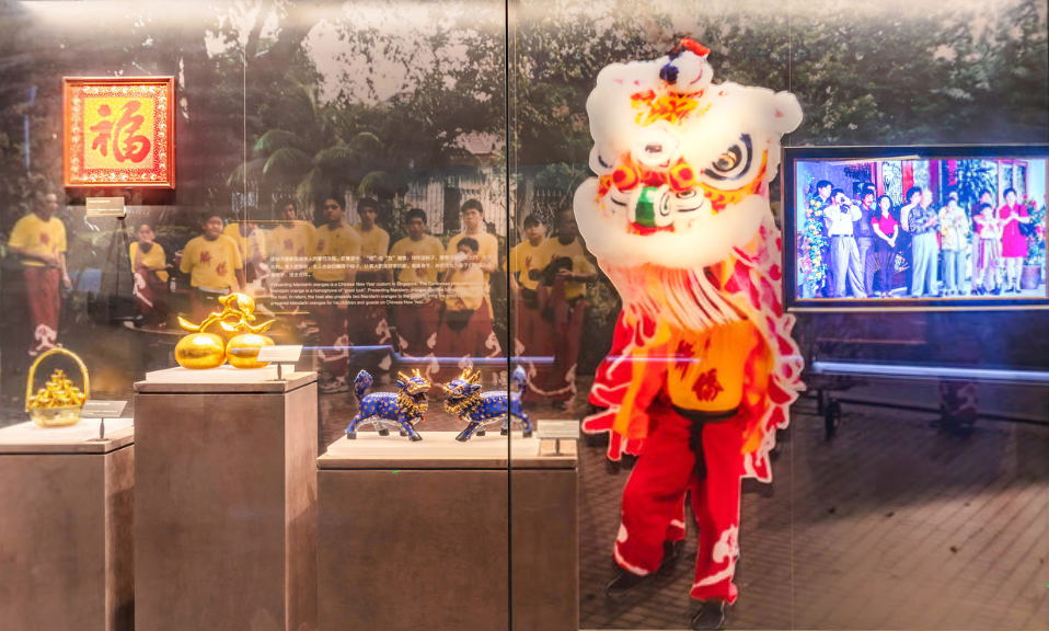 1754637687280501.png 1754637687280501.png