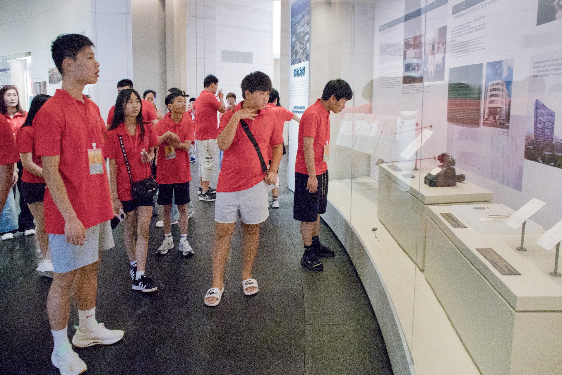 1754637698143081.jpg 1754637698143081.jpg