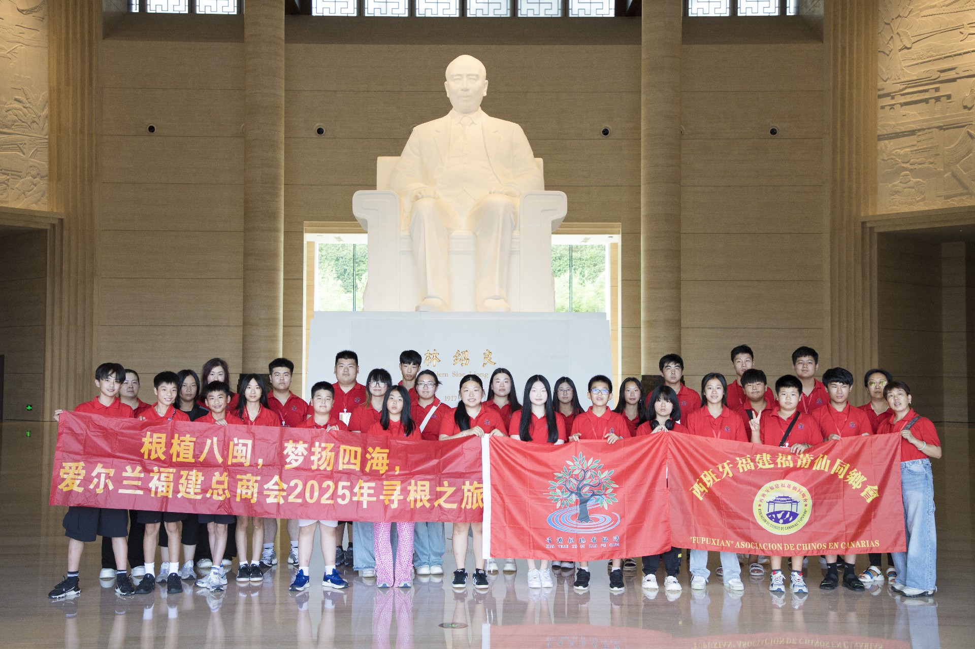 1754637699174263.jpg 1754637699174263.jpg